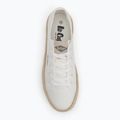 Espadryle damskie Lee Cooper LCW-25-44-3217LA white 5