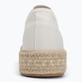 Espadryle damskie Lee Cooper LCW-25-44-3217LA white 6