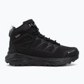 Buty męskie Lee Cooper LCJ-25-01-3719M black 2
