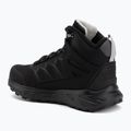 Buty męskie Lee Cooper LCJ-25-01-3719M black 3