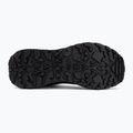 Buty męskie Lee Cooper LCJ-25-01-3719M black 4