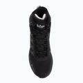 Buty męskie Lee Cooper LCJ-25-01-3719M black 5
