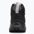Buty męskie Lee Cooper LCJ-25-01-3719M black 6