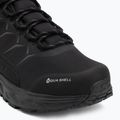 Buty męskie Lee Cooper LCJ-25-01-3719M black 7