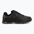 Buty trekkingowe męskie Grisport 12955O139TN black 2