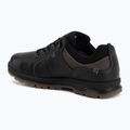Buty trekkingowe męskie Grisport 12955O139TN black 3