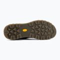 Buty trekkingowe męskie Grisport 12955O139TN black 4