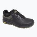 Buty trekkingowe męskie Grisport 12955O139TN black