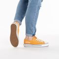 Trampki damskie Lee Cooper LCW-24-31-2216LA orange 2