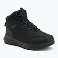 Buty męskie Lee Cooper LCJ-25-01-3723M black