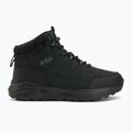 Buty męskie Lee Cooper LCJ-25-01-3723M black 2