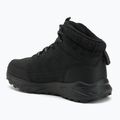 Buty męskie Lee Cooper LCJ-25-01-3723M black 3