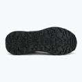Buty męskie Lee Cooper LCJ-25-01-3723M black 4