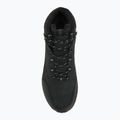 Buty męskie Lee Cooper LCJ-25-01-3723M black 5