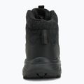Buty męskie Lee Cooper LCJ-25-01-3723M black 6