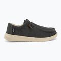 Buty męskie Lee Cooper LCW-25-01-3231MA grey 2