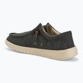 Buty męskie Lee Cooper LCW-25-01-3231MA grey 3