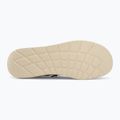 Buty męskie Lee Cooper LCW-25-01-3231MA grey 4