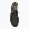 Buty męskie Lee Cooper LCW-25-01-3231MA grey 5