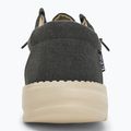 Buty męskie Lee Cooper LCW-25-01-3231MA grey 6