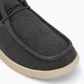Buty męskie Lee Cooper LCW-25-01-3231MA grey 7