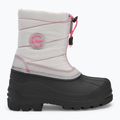 Śniegowce dziecięce Lee Cooper LCJ-24-44-2840K grey 2