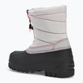 Śniegowce dziecięce Lee Cooper LCJ-24-44-2840K grey 3