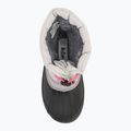 Śniegowce dziecięce Lee Cooper LCJ-24-44-2840K grey 5