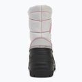 Śniegowce dziecięce Lee Cooper LCJ-24-44-2840K grey 6