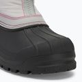 Śniegowce dziecięce Lee Cooper LCJ-24-44-2840K grey 7