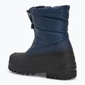 Śniegowce dziecięce Lee Cooper LCJ-24-44-2841K navy 3