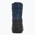 Śniegowce dziecięce Lee Cooper LCJ-24-44-2841K navy 6