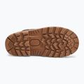 Śniegowce dziecięce Lee Cooper LCJ-24-44-2842K brown 4