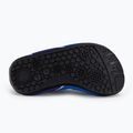 Buty do wody dziecięce ProWater PRO-23-34-101B blue 5