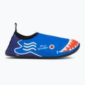 Buty do wody dziecięce ProWater PRO-23-34-106K blue 2