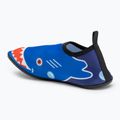 Buty do wody dziecięce ProWater PRO-23-34-106K blue 3