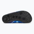 Buty do wody dziecięce ProWater PRO-23-34-106K blue 4