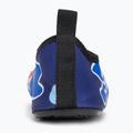 Buty do wody dziecięce ProWater PRO-23-34-106K blue 6
