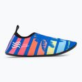Buty do wody dziecięce ProWater PRO-23-34-106K blue 2