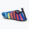 Buty do wody dziecięce ProWater PRO-23-34-106K blue 3