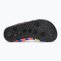 Buty do wody dziecięce ProWater PRO-23-34-106K blue 4