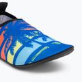 Buty do wody dziecięce ProWater PRO-23-34-106K blue 7