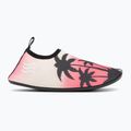 Buty do wody dziecięce ProWater PRO-23-34-106K pink 2