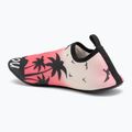 Buty do wody dziecięce ProWater PRO-23-34-106K pink 3