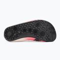 Buty do wody dziecięce ProWater PRO-23-34-106K pink 4