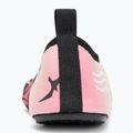 Buty do wody dziecięce ProWater PRO-23-34-106K pink 6