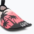 Buty do wody dziecięce ProWater PRO-23-34-106K pink 7