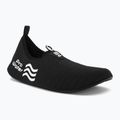 Buty do wody damskie ProWater PRO-23-34-114L black