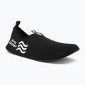 Buty do wody męskie ProWater PRO-23-34-115M black