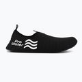 Buty do wody męskie ProWater PRO-23-34-115M black 2